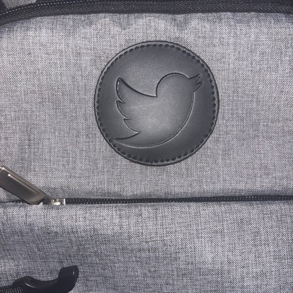 Twitter Merch Bundle - Picture 2 of 10
